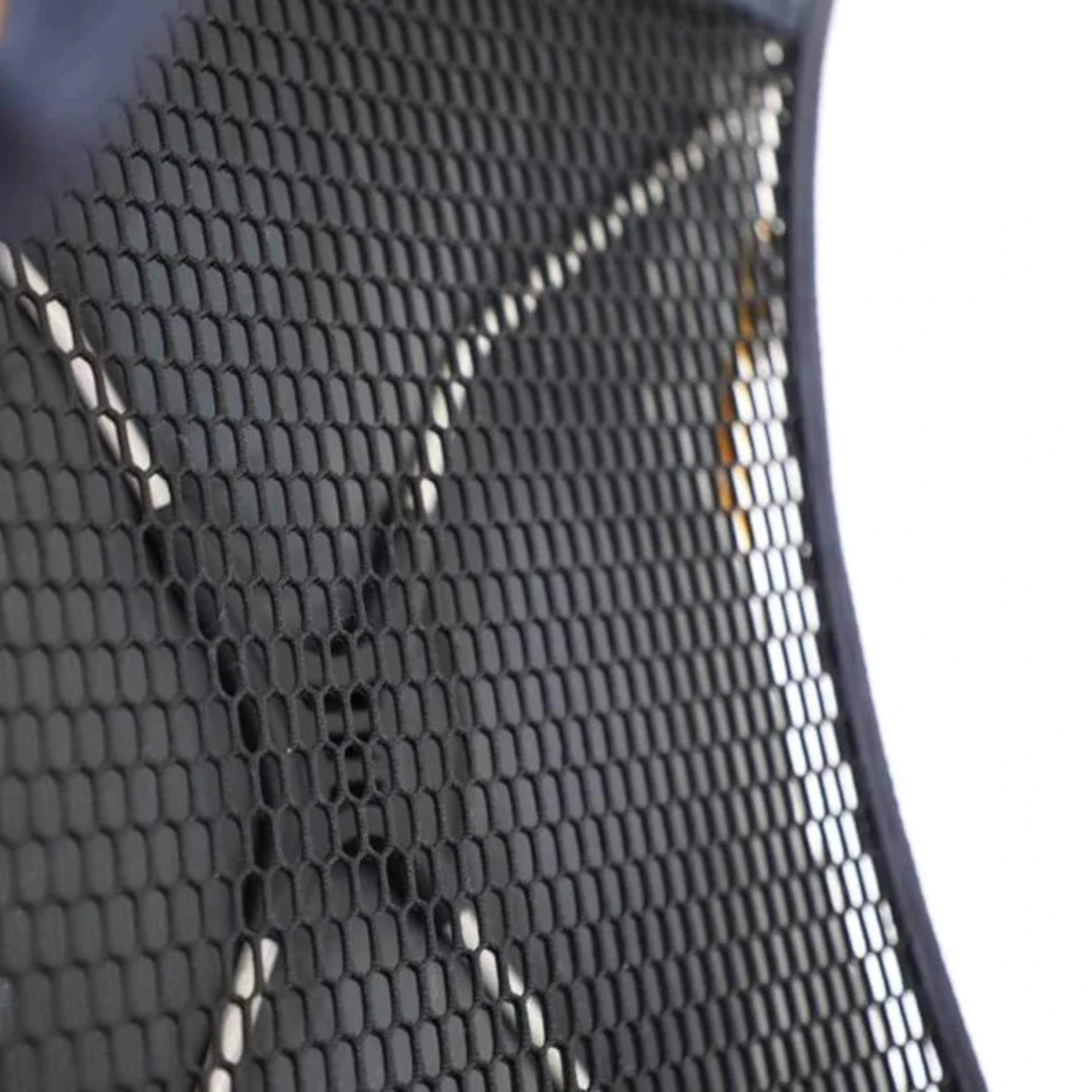 Vango Apex Air 40 Backpack 11 Vango Apex Air 40 Backpack - Image 9