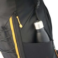 Vango Hex Rolltop 25L Backpack -Columbia Store image 9 db73e9e1 d4a3 4ae5 94ea ed2bf0e69e40