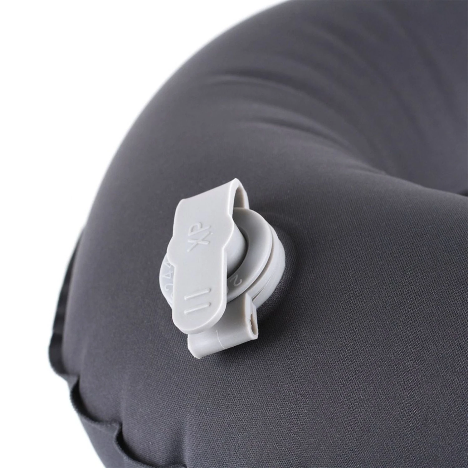 Lifeventure Inflatable Pillow 5 Lifeventure Inflatable Pillow - Image 3