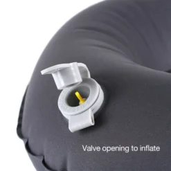 Lifeventure Inflatable Pillow 10 Lifeventure Inflatable Pillow -Columbia Store inflatable pillow 2