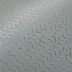 Nemo Tensor All-Season Regular Wide Sleeping Mat -Columbia Store j5jco63opwifa1olvz2l