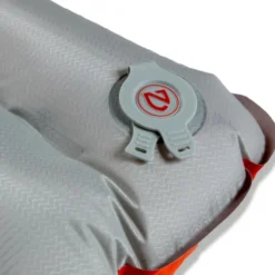 Nemo Tensor All-Season Regular Wide Sleeping Mat -Columbia Store jwbeuds4bnfwldparao4