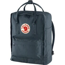 FJÄLLRÄVEN Kanken Backpack 10 FJÄLLRÄVEN Kanken Backpack -Columbia Store kanken 23510 560 f main fjr