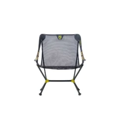 Nemo Moonlite Reclining Camp Chair 14 Nemo Moonlite Reclining Camp Chair -Columbia Store kdzey0vcafovzhlsccar