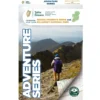 Adventure Series - Killarney -Columbia Store killarney reeks tailte f