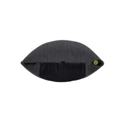 Nemo Fillo Pillow 14 Nemo Fillo Pillow -Columbia Store kiyqbbcskh9l5v2ouoln