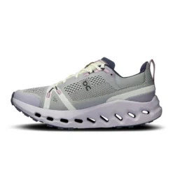 On Running Women's Cloudsurfer Trail Running Shoes 24 On Running Women's Cloudsurfer Trail Running Shoes -Columbia Store kxgtewpkqmxjammnmcmu