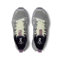 On Running Women's Cloudsurfer Trail Running Shoes 21 On Running Women's Cloudsurfer Trail Running Shoes -Columbia Store lgsqxyby3slt2wxztfie