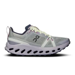On Running Women's Cloudsurfer Trail Running Shoes 20 On Running Women's Cloudsurfer Trail Running Shoes -Columbia Store lh0chzjodst5lg6zpea0