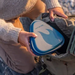 Light My Fire Lunchkit 2.0 13 Light My Fire Lunchkit 2.0 -Columbia Store lunchkit 1 1