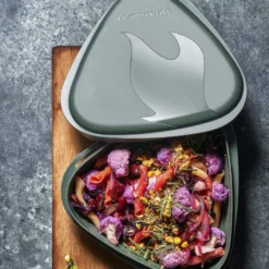 Light My Fire Lunchkit 2.0 15 Light My Fire Lunchkit 2.0 -Columbia Store lunchkit 3 1