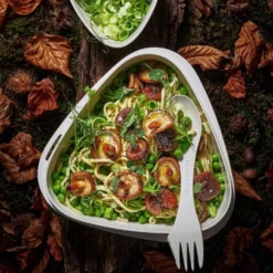 Light My Fire Lunchkit 2.0 17 Light My Fire Lunchkit 2.0 -Columbia Store lunchkit 4 2 1