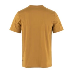 FJÄLLRÄVEN Men's Lush Logo T-Shirt 17 FJÄLLRÄVEN Men's Lush Logo T-Shirt -Columbia Store lush logo t shirt m 12600219 166 b main fjr 1c3b0e3c c6dd 4100 8fcd 27ebec3f86b5