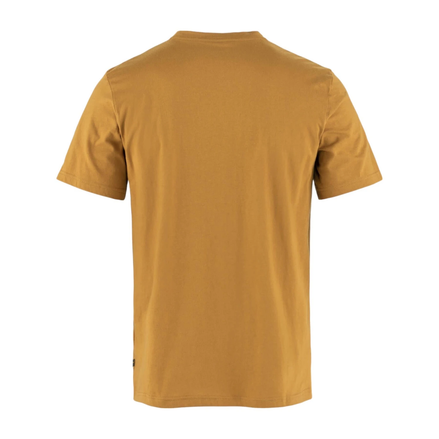 FJÄLLRÄVEN Men's Lush Logo T-Shirt 9 FJÄLLRÄVEN Men's Lush Logo T-Shirt - Image 7