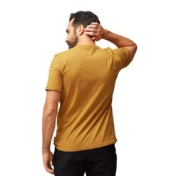 FJÄLLRÄVEN Men's Lush Logo T-Shirt 13 FJÄLLRÄVEN Men's Lush Logo T-Shirt -Columbia Store lush logo t shirt m 12600219 166 d model fjr