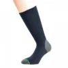 Women's Ultimate Lightweight Walking Socks 2 Women's Ultimate Lightweight Walking Socks -Columbia Store lw charcoal 1 1