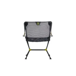 Nemo Moonlite Reclining Camp Chair 13 Nemo Moonlite Reclining Camp Chair -Columbia Store m4pgvmdckgqio73ejivw