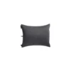 Nemo Fillo Pillow 1 Nemo Fillo Pillow -Columbia Store m9crd8fvkavn69mdk1yo