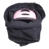 Helmet Bag