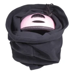 Helmet Bag
