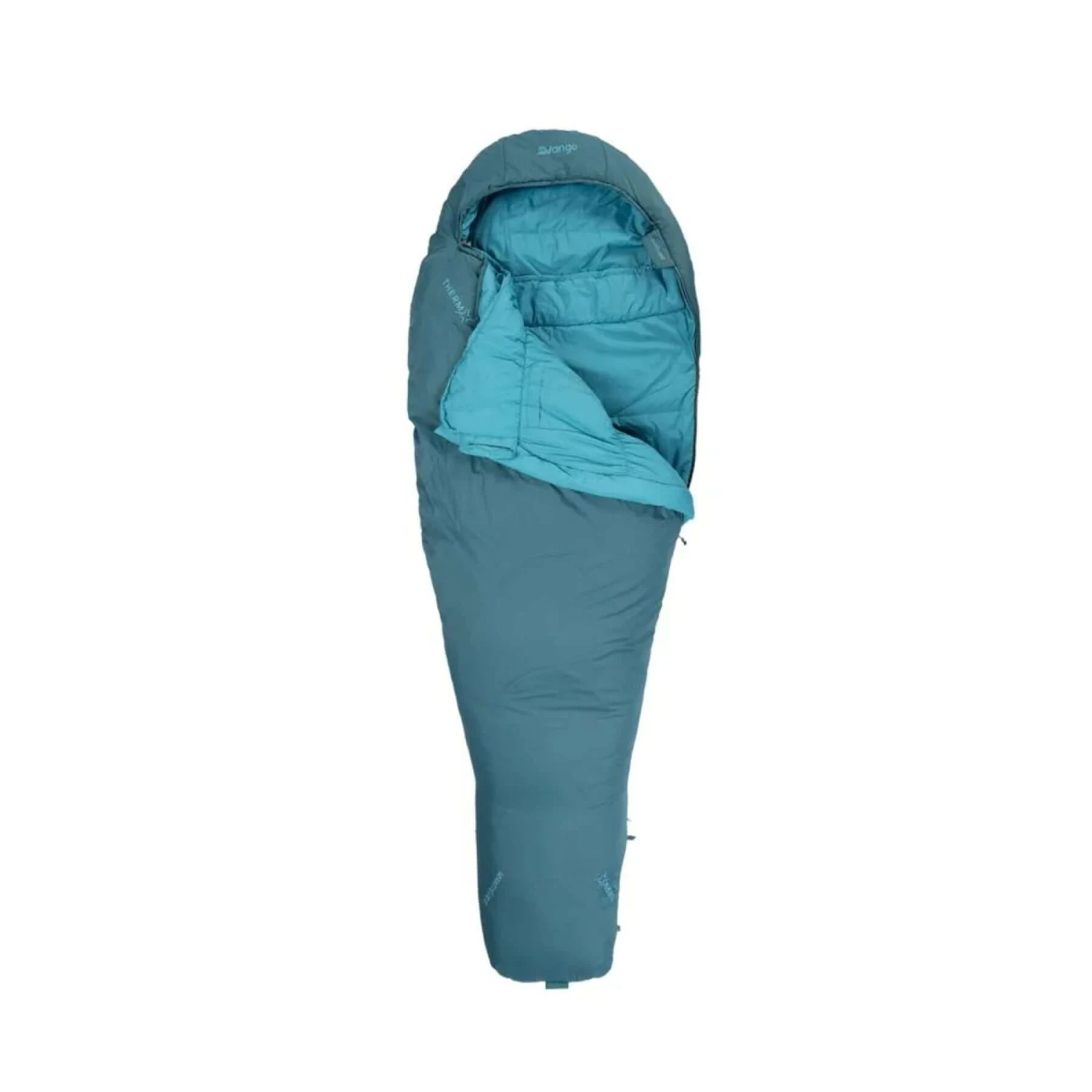 Vango Mantis 200 Sleeping Bag 5 Vango Mantis 200 Sleeping Bag - Image 3