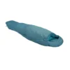 Vango Mantis 200 Sleeping Bag 1 Vango Mantis 200 Sleeping Bag -Columbia Store mantis 200 4