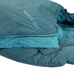 Vango Mantis 200 Sleeping Bag 15 Vango Mantis 200 Sleeping Bag -Columbia Store mantis 200 6