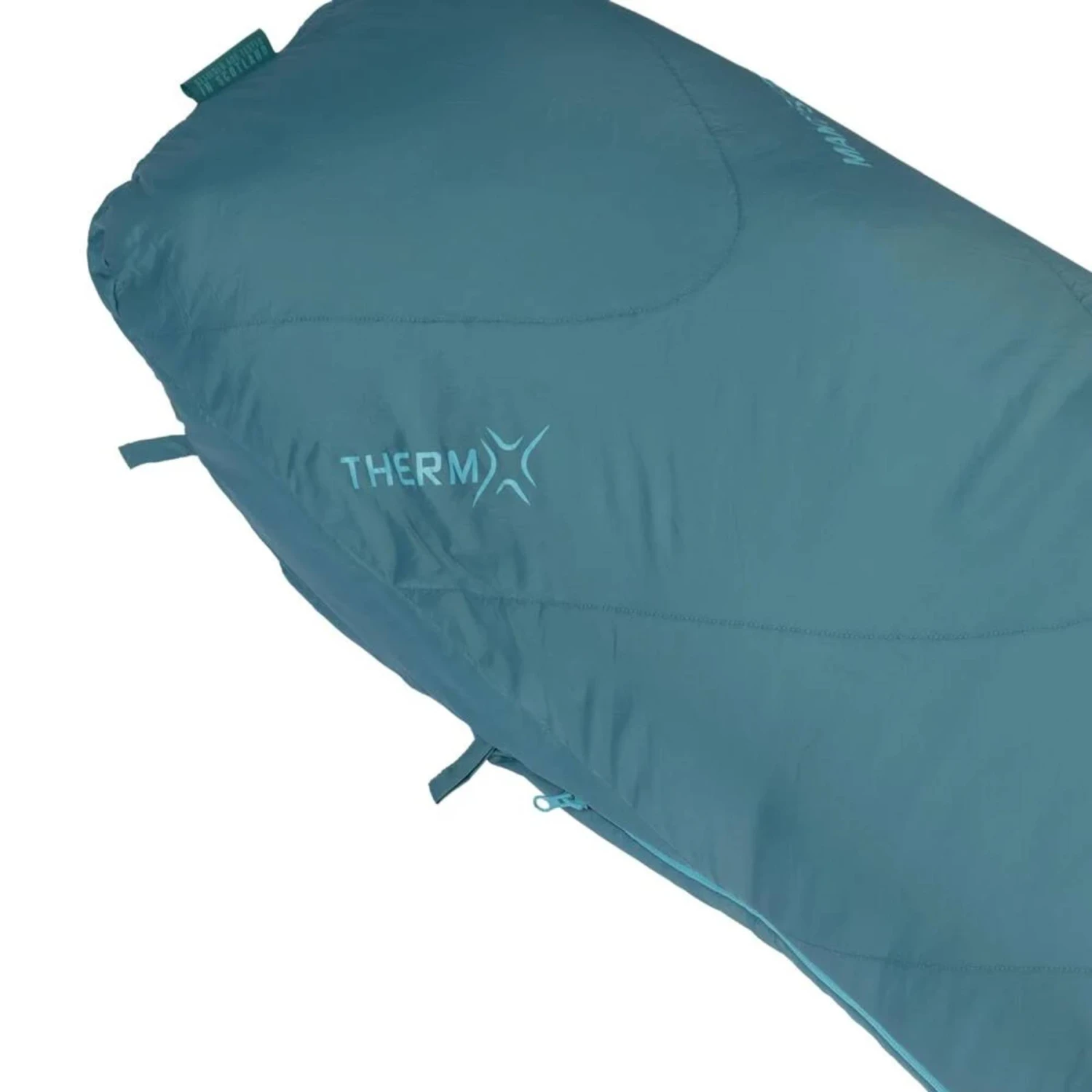 Vango Mantis 200 Sleeping Bag 8 Vango Mantis 200 Sleeping Bag - Image 6