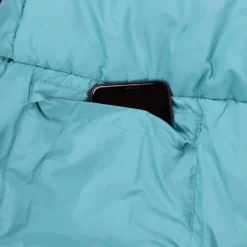 Vango Mantis 200 Sleeping Bag 17 Vango Mantis 200 Sleeping Bag -Columbia Store mantis 200 8