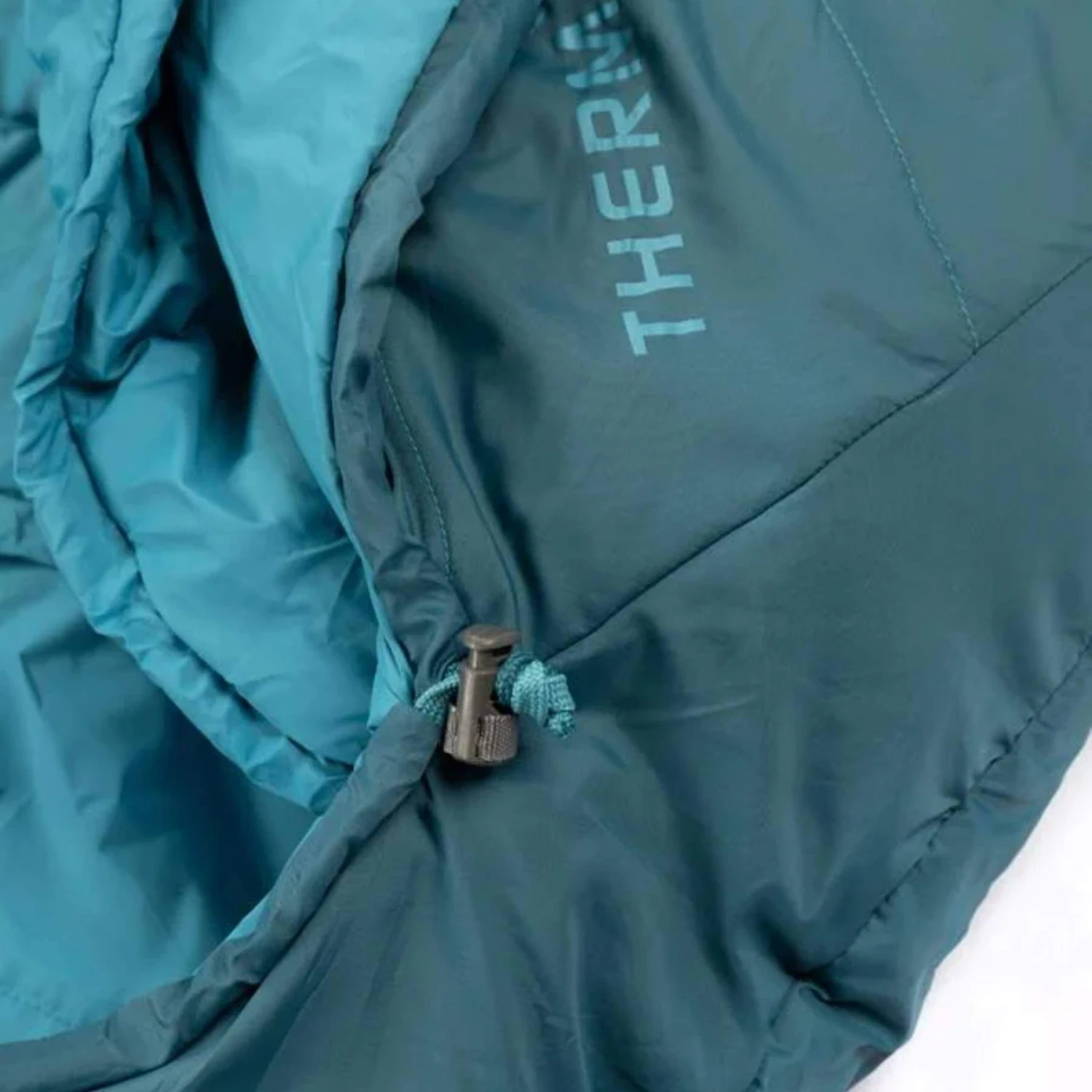 Vango Mantis 200 Sleeping Bag 10 Vango Mantis 200 Sleeping Bag - Image 8