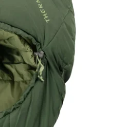 Vango Mantis 300 Sleeping Bag -Columbia Store mantis 300 10
