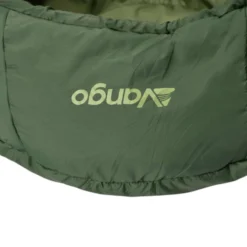 Vango Mantis 300 Sleeping Bag -Columbia Store mantis 300 5