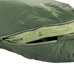 Vango Mantis 300 Sleeping Bag -Columbia Store mantis 300 7