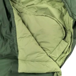 Vango Mantis 300 Sleeping Bag -Columbia Store mantis 300 8