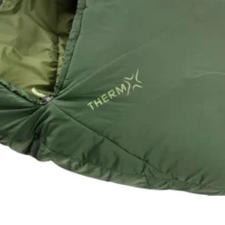 Vango Mantis 300 Sleeping Bag -Columbia Store mantis 300 9