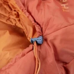 Vango Mantis 400 Sleeping Bag -Columbia Store mantis 400 10