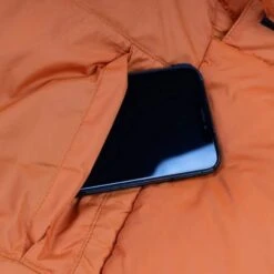 Vango Mantis 400 Sleeping Bag -Columbia Store mantis 400 6