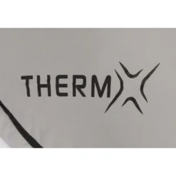 Vango Mantis Planet Sleeping Bag 23 Vango Mantis Planet Sleeping Bag -Columbia Store mantis planet 13