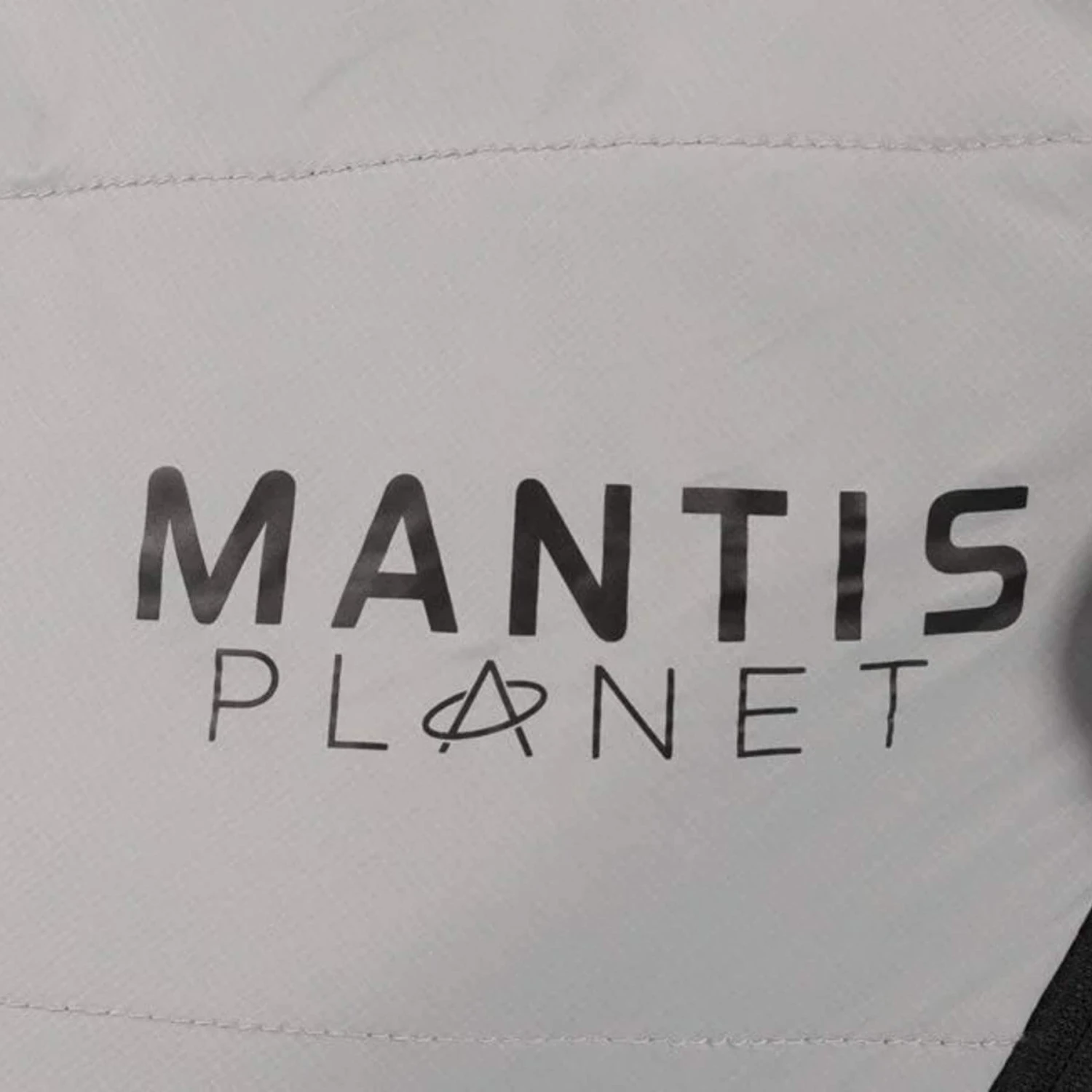 Vango Mantis Planet Sleeping Bag 12 Vango Mantis Planet Sleeping Bag - Image 10