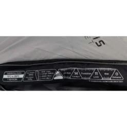 Vango Mantis Planet Sleeping Bag 18 Vango Mantis Planet Sleeping Bag -Columbia Store mantis planet 6