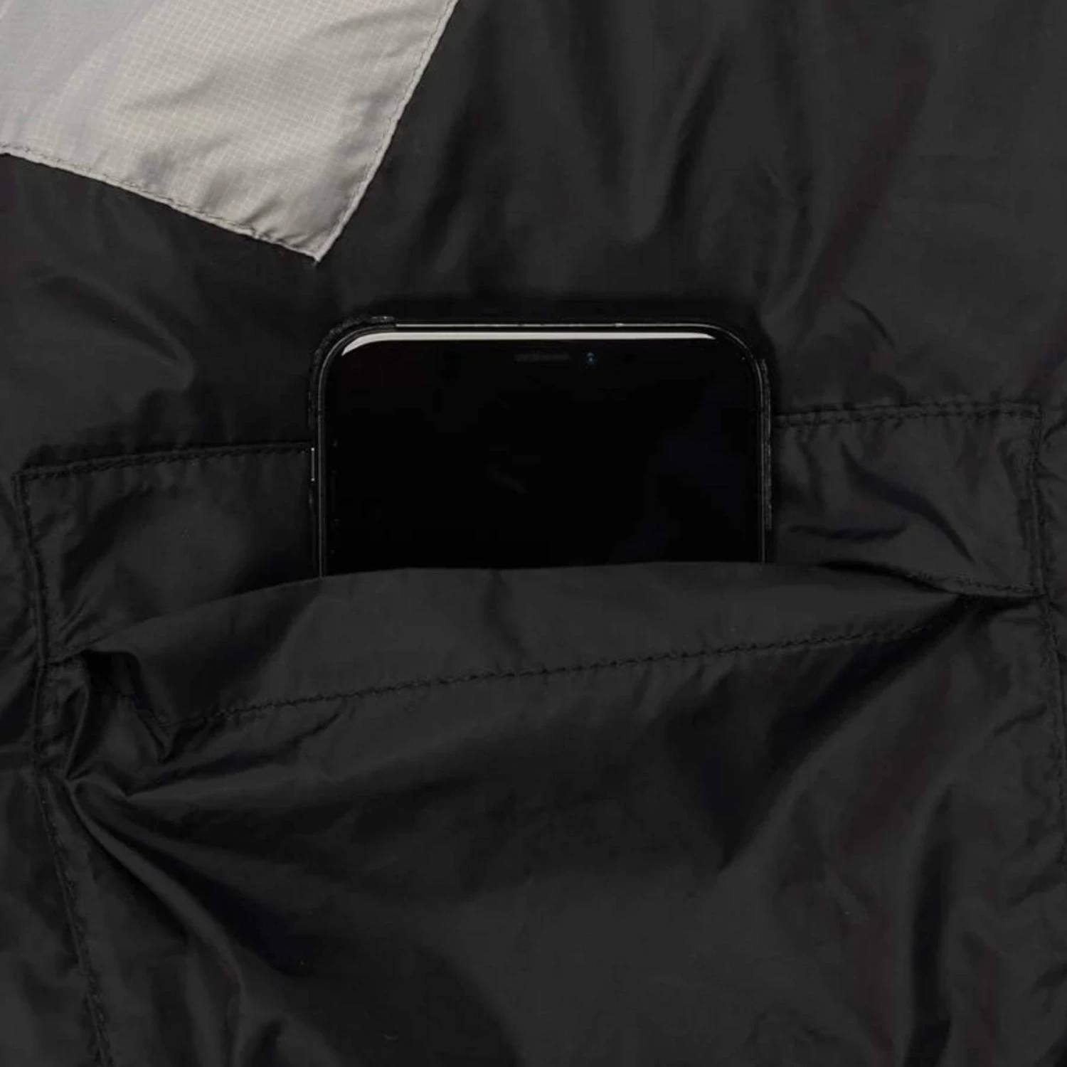 Vango Mantis Planet Sleeping Bag 13 Vango Mantis Planet Sleeping Bag - Image 11