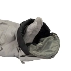 Vango Mantis Planet Sleeping Bag 20 Vango Mantis Planet Sleeping Bag -Columbia Store mantis planet 9