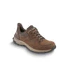 Meindl Men's Padua GORE-TEX Walking Shoes -Columbia Store meindl padua gtx shoes dark brown