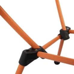 Vango Micro Lux Camping Chair 16 Vango Micro Lux Camping Chair -Columbia Store micro lux 10