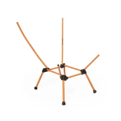 Vango Micro Lux Camping Chair 17 Vango Micro Lux Camping Chair -Columbia Store micro lux 11