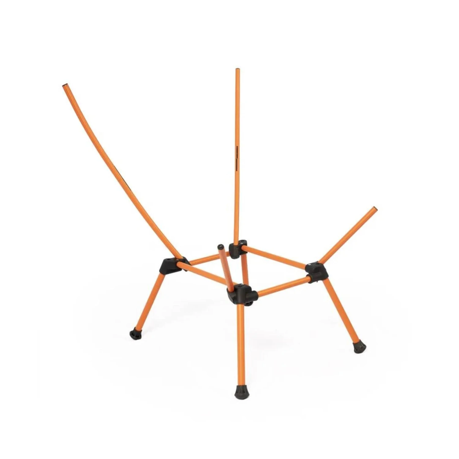 Vango Micro Lux Camping Chair 9 Vango Micro Lux Camping Chair - Image 7