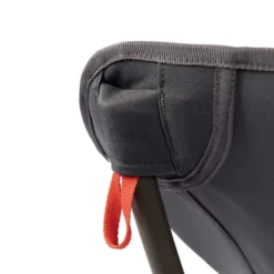 Vango Micro Lux Camping Chair 18 Vango Micro Lux Camping Chair -Columbia Store micro lux 12