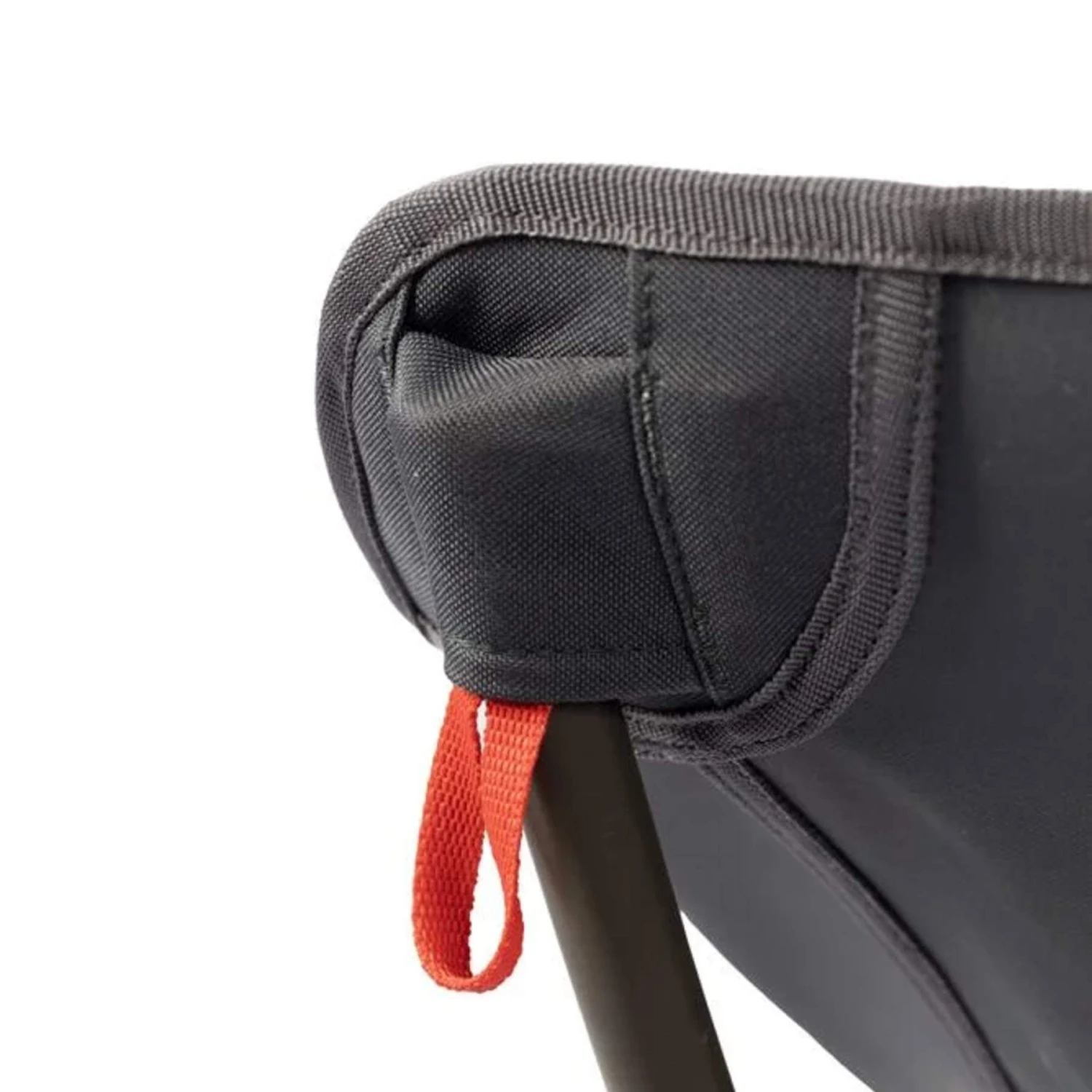 Vango Micro Lux Camping Chair 10 Vango Micro Lux Camping Chair - Image 8