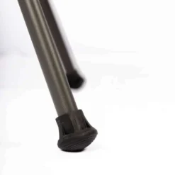 Vango Micro Lux Camping Chair 19 Vango Micro Lux Camping Chair -Columbia Store micro lux 13