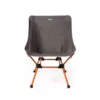 Vango Micro Lux Camping Chair -Columbia Store micro lux 2